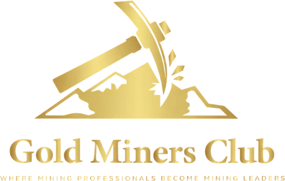 Gold Miners Club